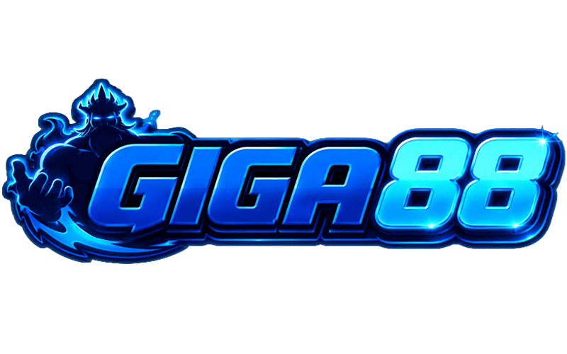Logo GIGA88 APP